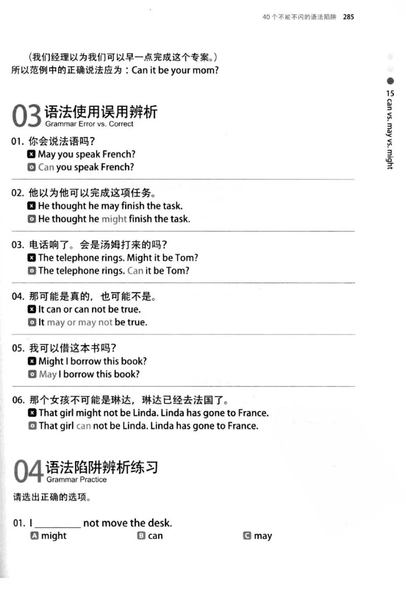 英语语法超图解_高中三年全科资料_高中_高中知识点整理_英语