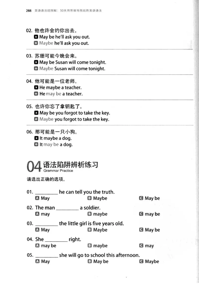 英语语法超图解_高中三年全科资料_高中_高中知识点整理_英语