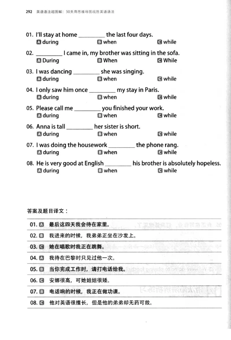 英语语法超图解_高中三年全科资料_高中_高中知识点整理_英语
