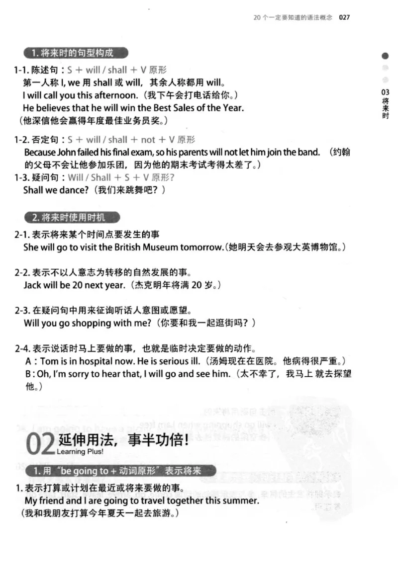 英语语法超图解_高中三年全科资料_高中_高中知识点整理_英语