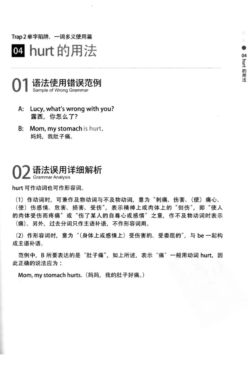 英语语法超图解_高中三年全科资料_高中_高中知识点整理_英语
