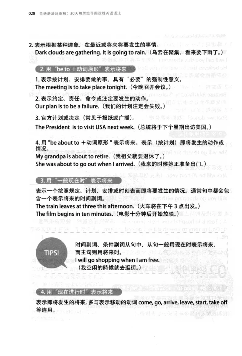 英语语法超图解_高中三年全科资料_高中_高中知识点整理_英语