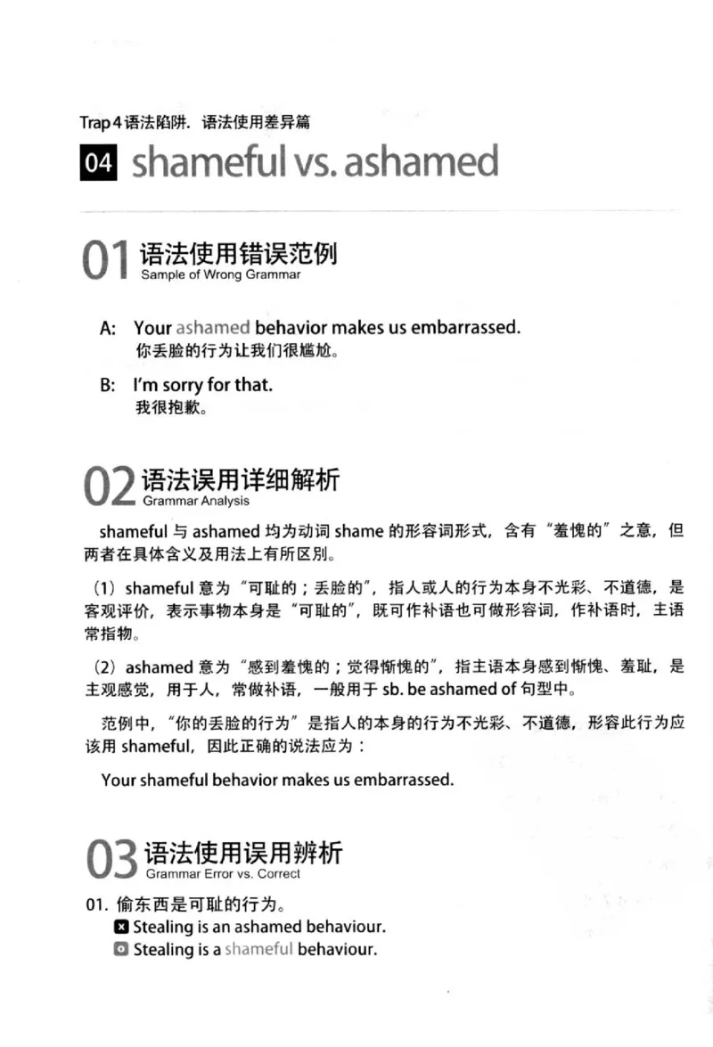 英语语法超图解_高中三年全科资料_高中_高中知识点整理_英语