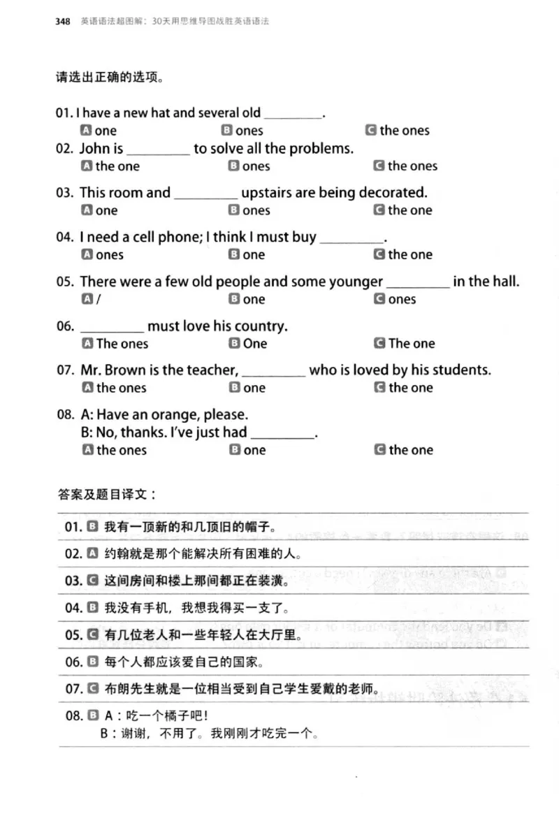 英语语法超图解_高中三年全科资料_高中_高中知识点整理_英语