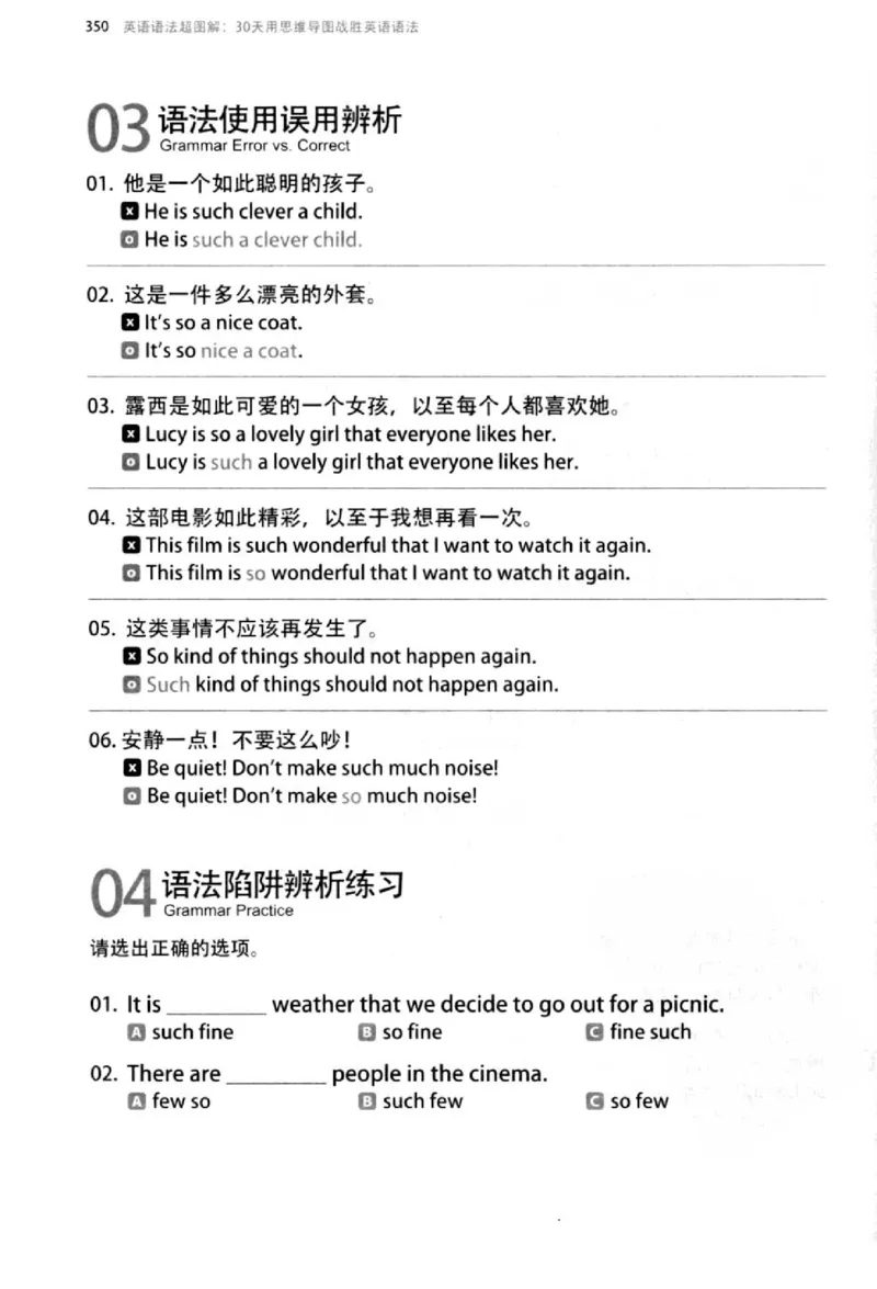英语语法超图解_高中三年全科资料_高中_高中知识点整理_英语