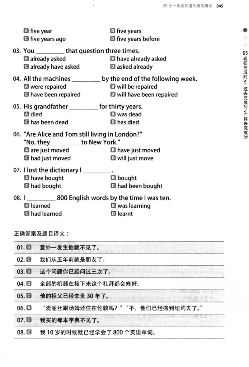 英语语法超图解_高中三年全科资料_高中_高中知识点整理_英语