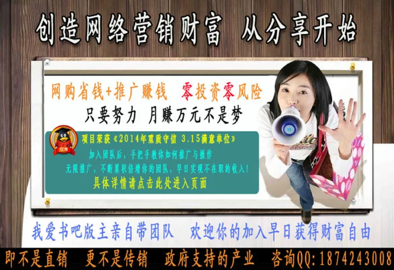 英语语法超图解_高中三年全科资料_高中_高中知识点整理_英语