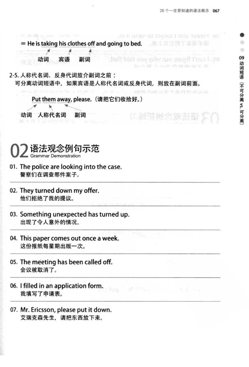 英语语法超图解_高中三年全科资料_高中_高中知识点整理_英语