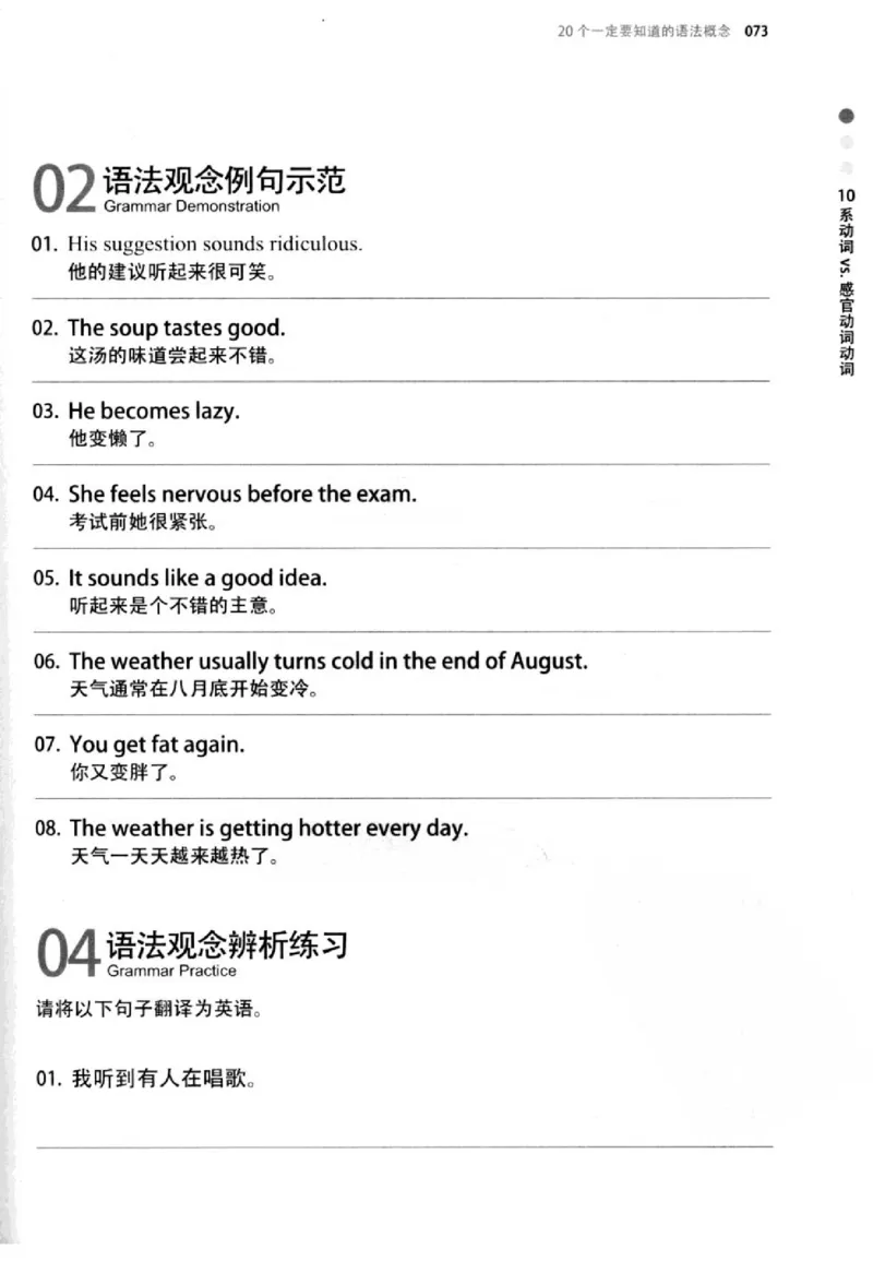 英语语法超图解_高中三年全科资料_高中_高中知识点整理_英语