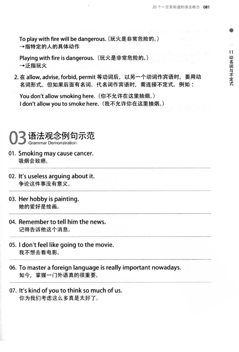 英语语法超图解_高中三年全科资料_高中_高中知识点整理_英语
