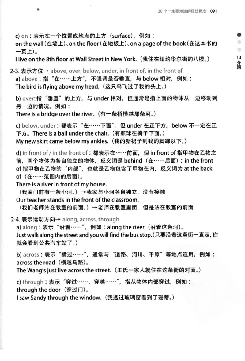 英语语法超图解_高中三年全科资料_高中_高中知识点整理_英语
