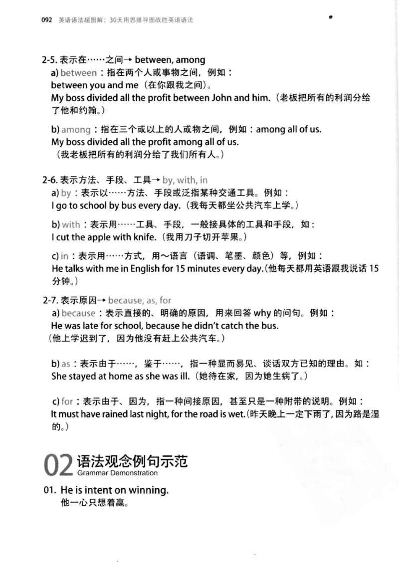 英语语法超图解_高中三年全科资料_高中_高中知识点整理_英语