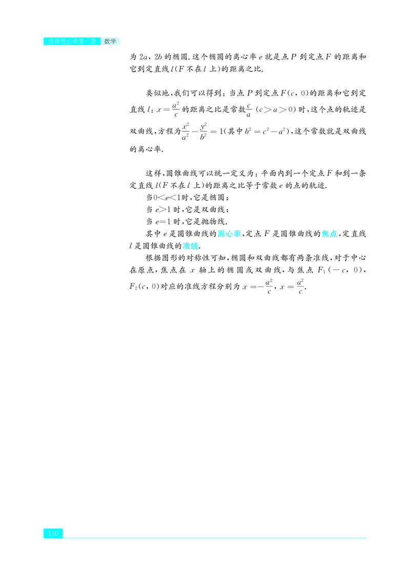 苏教版高中数学选择性必修1_高中三年全科资料_高中_高中电子教材_高中数学_苏教版