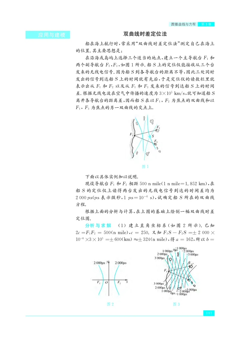 苏教版高中数学选择性必修1_高中三年全科资料_高中_高中电子教材_高中数学_苏教版