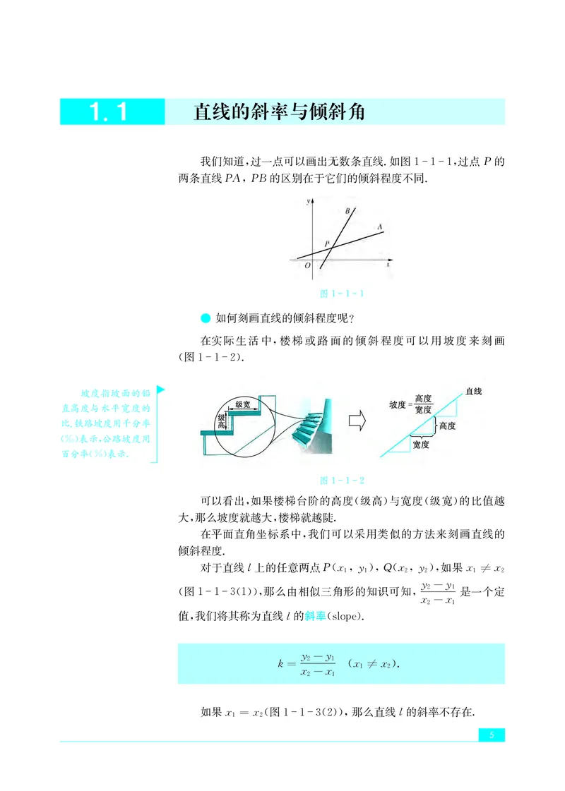 苏教版高中数学选择性必修1_高中三年全科资料_高中_高中电子教材_高中数学_苏教版