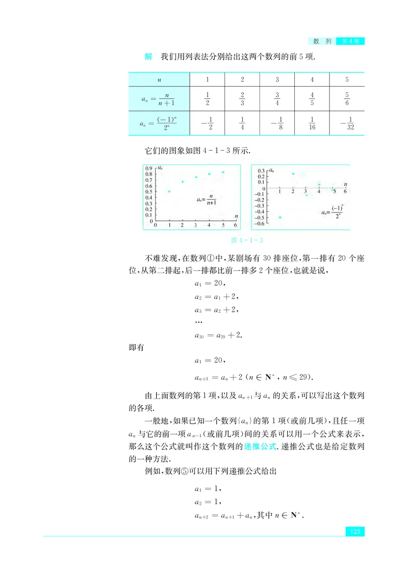 苏教版高中数学选择性必修1_高中三年全科资料_高中_高中电子教材_高中数学_苏教版