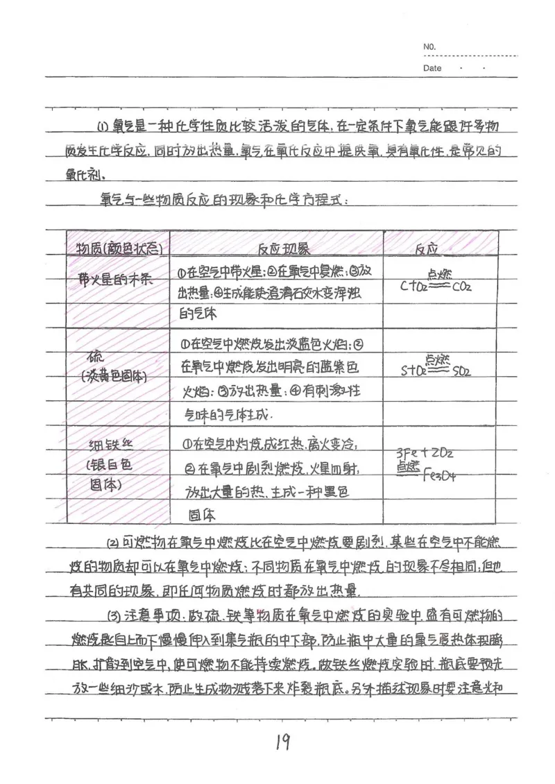 2026《状元笔记》初中化学_2026中考押题卷合集_2026新中考中考全科资料