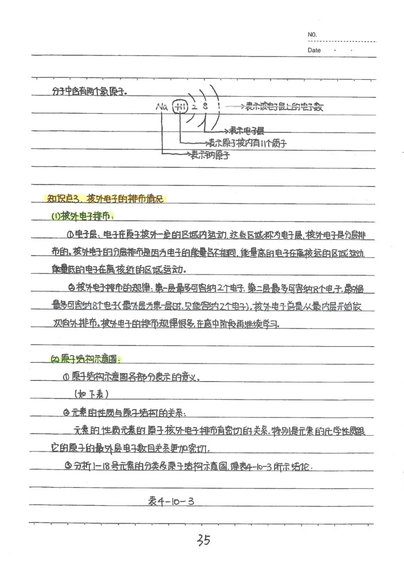2026《状元笔记》初中化学_2026中考押题卷合集_2026新中考中考全科资料