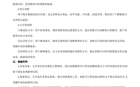 考点04图表文结合-备战2025年高考语文一轮复习考点帮（新高考通用）（教师版）_高中三年全科资料_高中_高中1_备战2026年高考语文一轮复习考点帮（新高考通用）