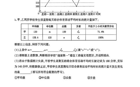 2026《河南中考&bull;鼎成方向卷》数学A_中考押题2026《中考押题》系列（9科全套实时更新中）_2026版中考《鼎成方向卷》7科（河南）_2026《河南中考&bull;鼎成方向卷》数学