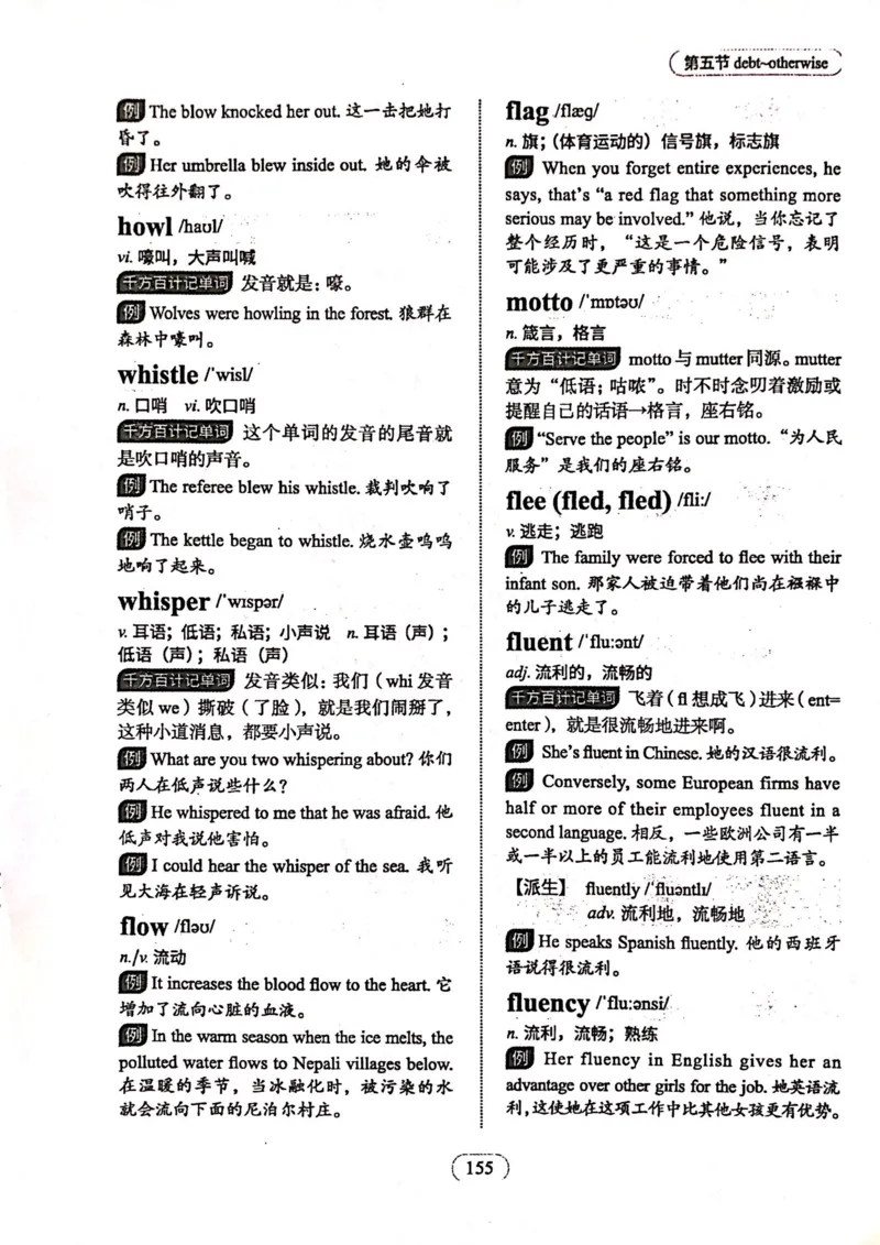 第五节_高中三年全科资料_高中_高中1_刘晓艳高中刘晓燕《大雁英语》高中语法+单词（视频+讲义）_刘晓艳高中英语你还在背单词吗（视频课+配套电子讲义）