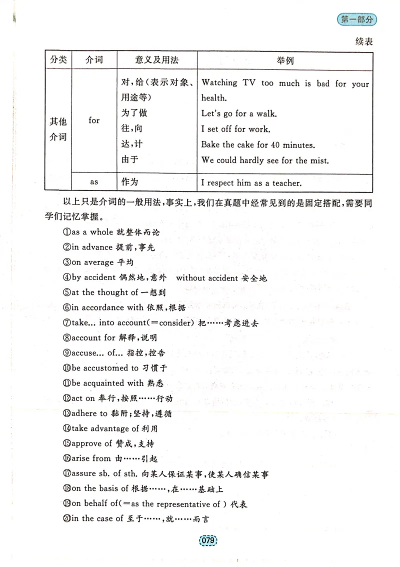 第一章简单句_高中三年全科资料_高中_高中1_刘晓艳高中刘晓燕《大雁英语》高中语法+单词（视频+讲义）_刘晓艳不就是高考英语语法吗（视频课+配套电子讲义）_第一部分语法趣讲