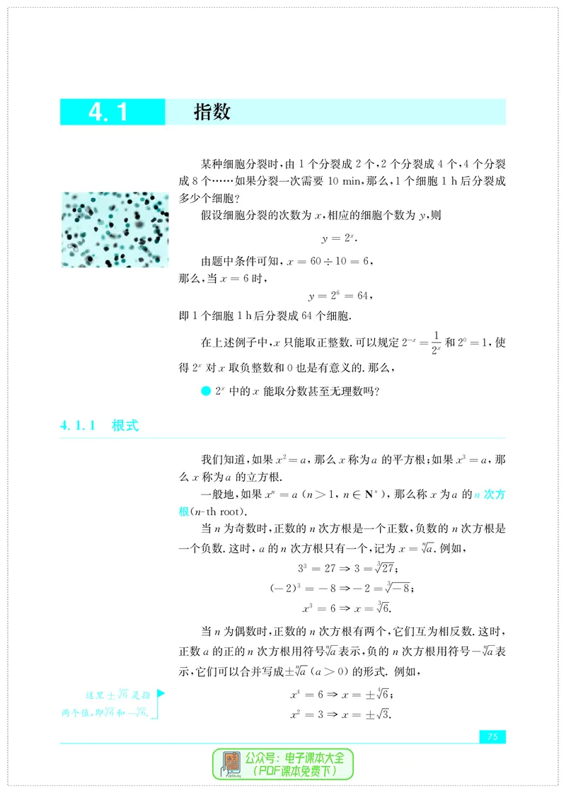苏教版高中数学必修第1册_高中三年全科资料_高中_高中电子教材_高中数学_苏教版