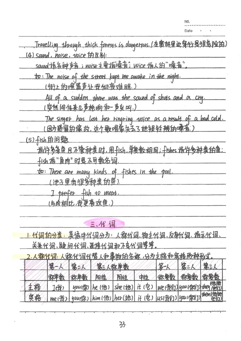 2026《状元笔记》初中英语_2026中考押题卷合集_2026新中考中考全科资料
