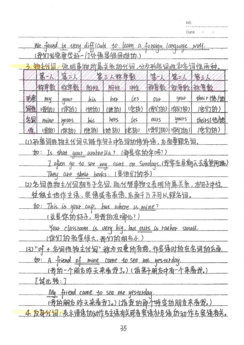 2026《状元笔记》初中英语_2026中考押题卷合集_2026新中考中考全科资料