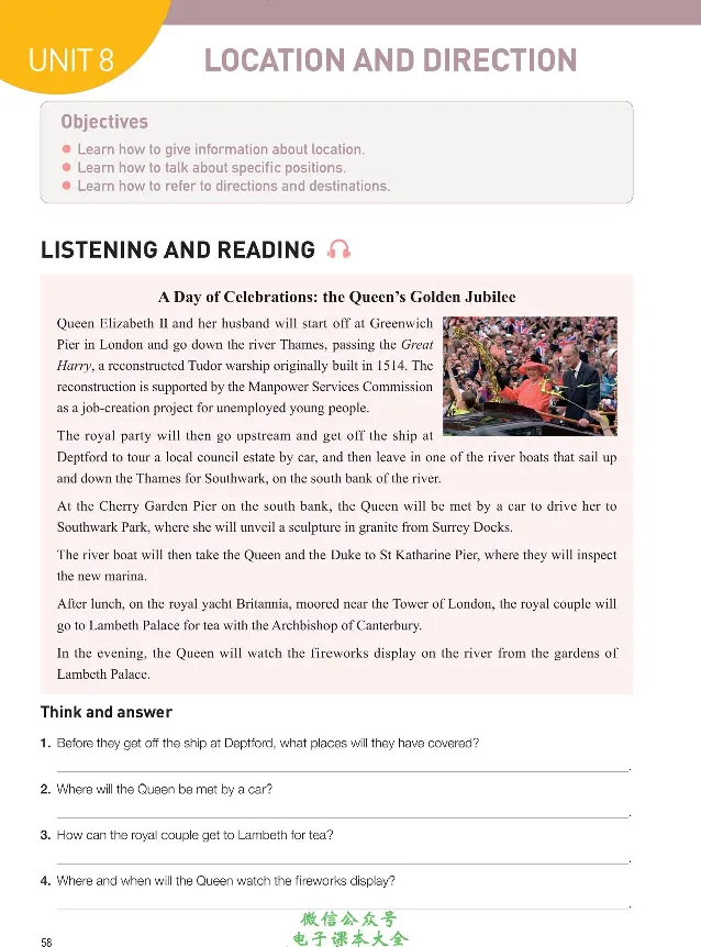 英语语法与词汇_高中三年全科资料_高中_高中电子教材_高中英语_人教版_选修