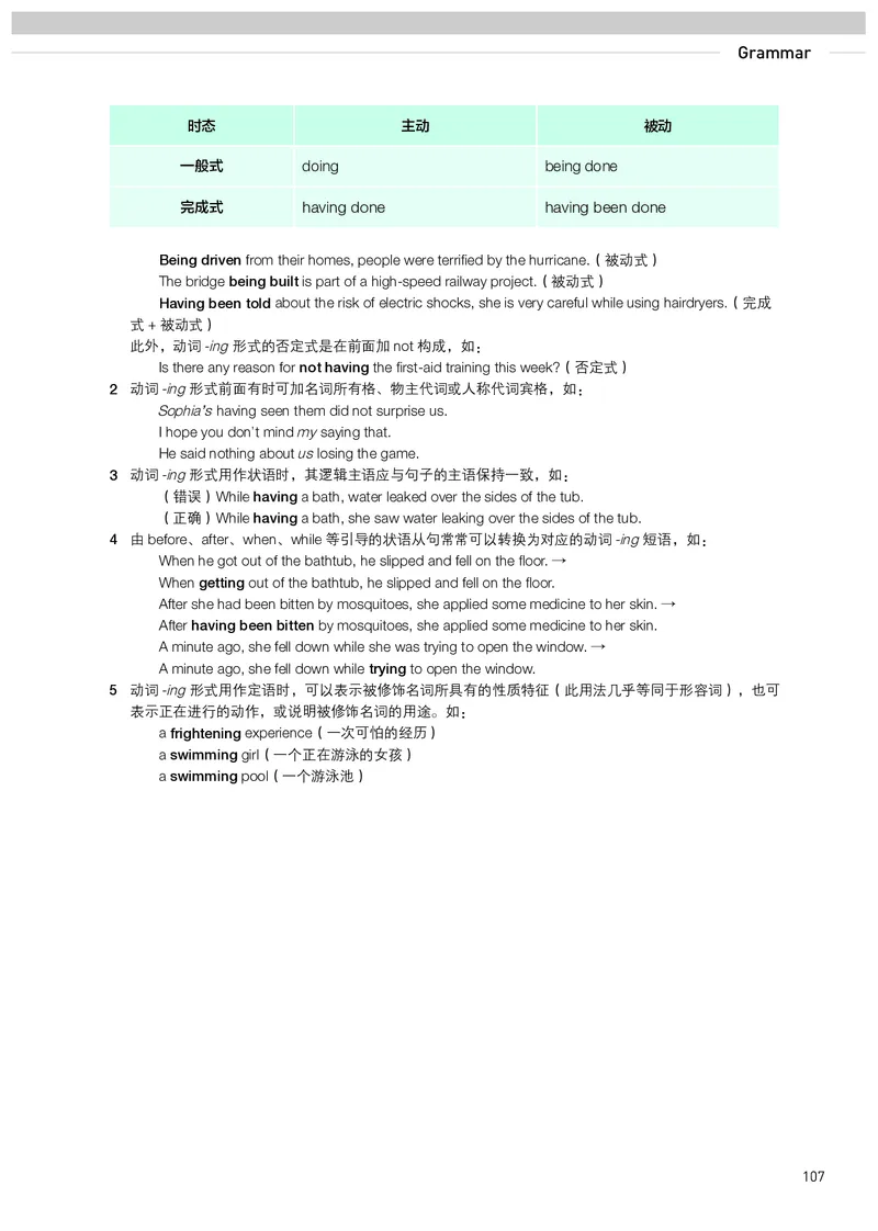 英语选择性必修第2册_高中三年全科资料_高中_高中电子教材_高中英语_人教版