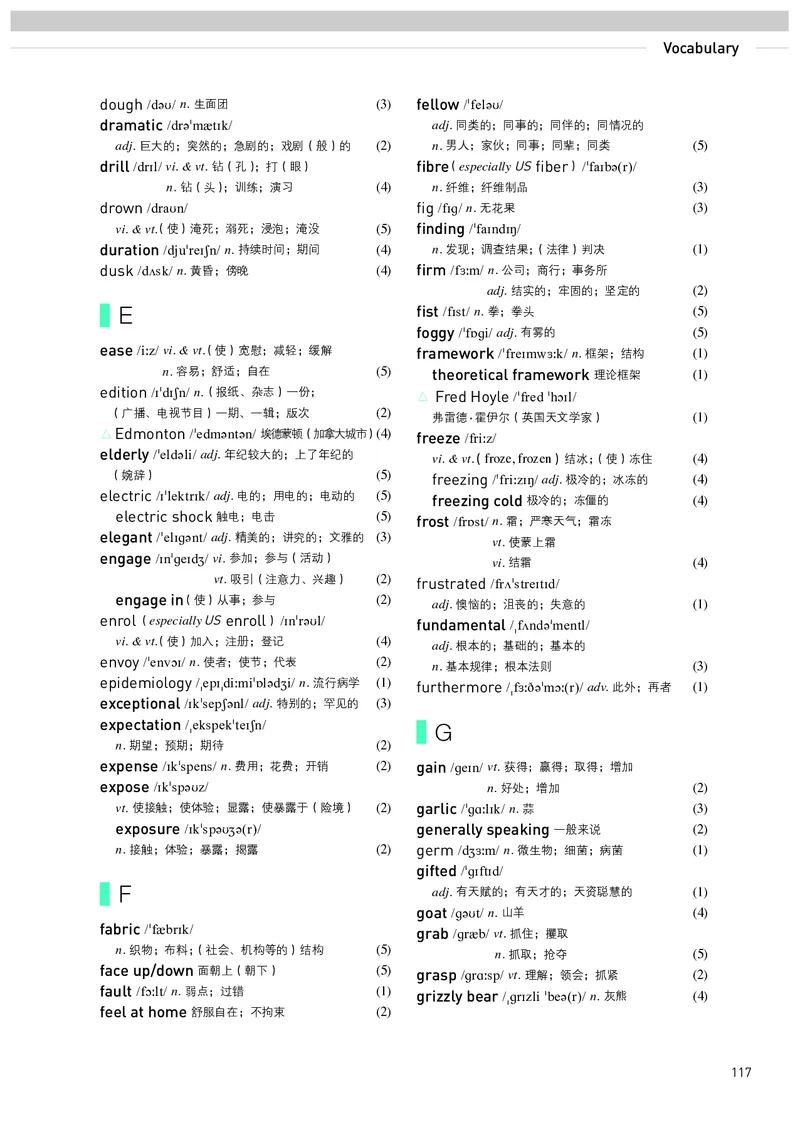 英语选择性必修第2册_高中三年全科资料_高中_高中电子教材_高中英语_人教版