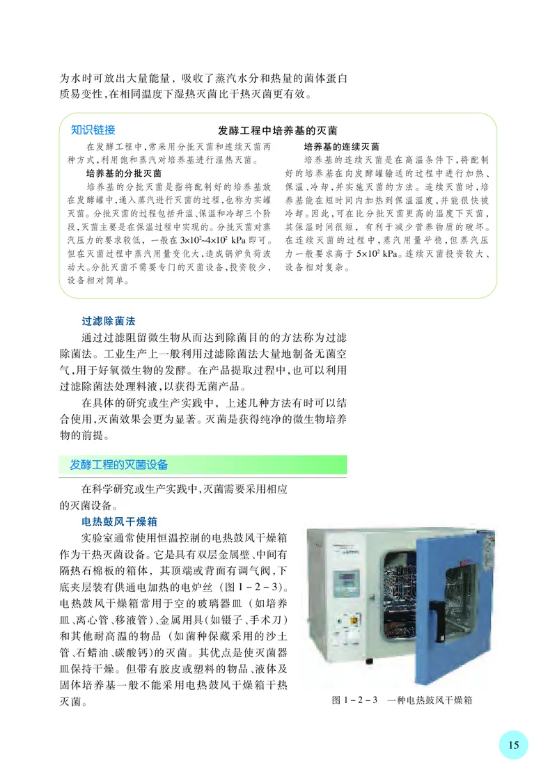 苏教版高中生物选择性必修3_高中三年全科资料_高中各科课本电子教材_06高中生物课本_苏教版