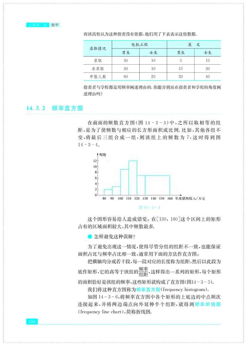 苏教版高中数学必修第2册_高中三年全科资料_高中_高中电子教材_高中数学_苏教版