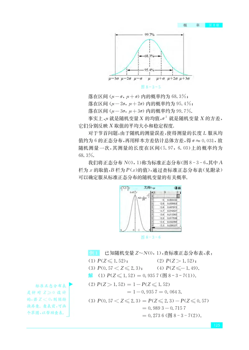 苏教版高中数学选择性必修2_高中三年全科资料_高中_高中电子教材_高中数学_苏教版