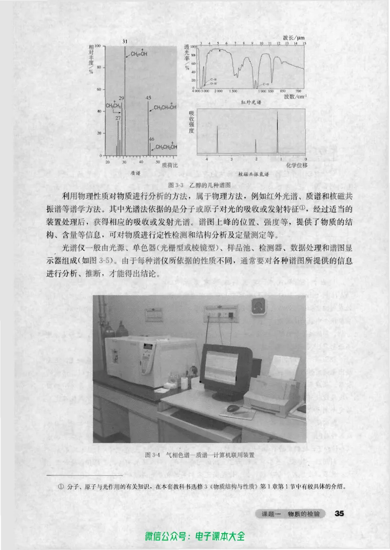 选修6《实验化学》_高中三年全科资料_高中_高中电子教材_旧教材_高中化学（人教旧版）