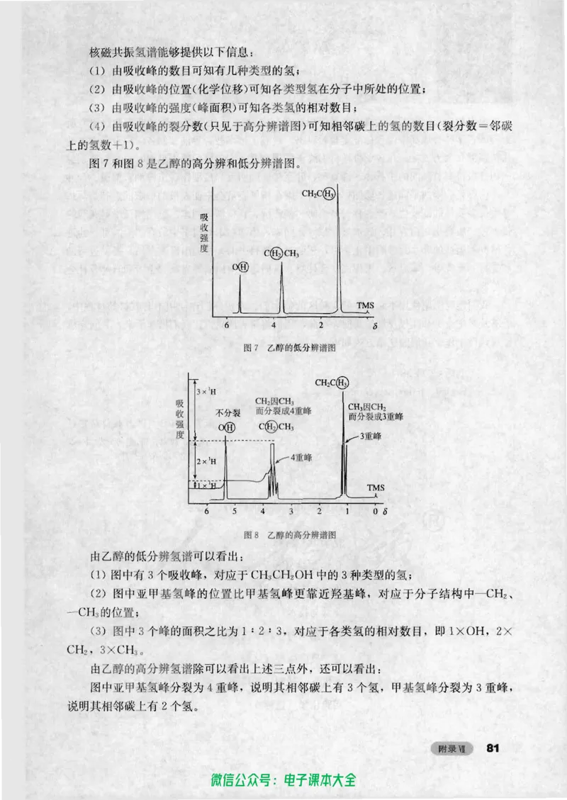 选修6《实验化学》_高中三年全科资料_高中_高中电子教材_旧教材_高中化学（人教旧版）