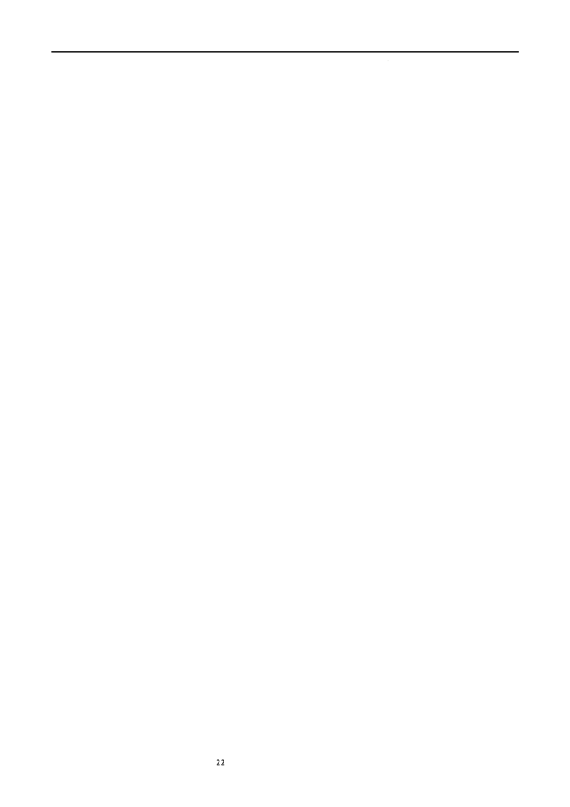 高二上数学暑假综合检测卷（基础A卷）(解析版)_高中三年全科资料_高中_高中1_2025秋新高二《暑假衔接讲义》（语数外理化）电子版_2025新高二数学暑假衔接讲义（人教A版）