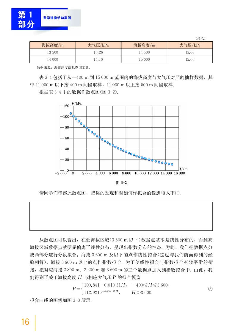 选择性必修第三册_高中三年全科资料_高中_高中电子教材_高中数学_沪教版