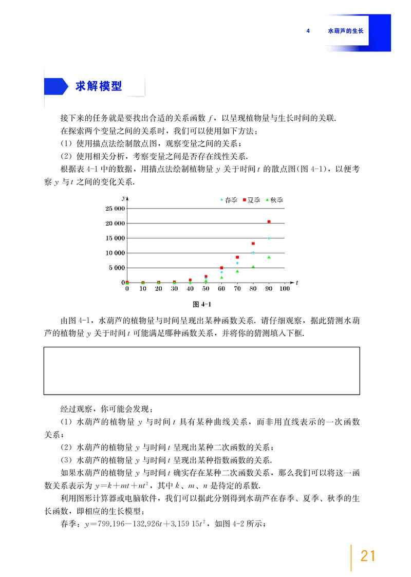 选择性必修第三册_高中三年全科资料_高中_高中电子教材_高中数学_沪教版