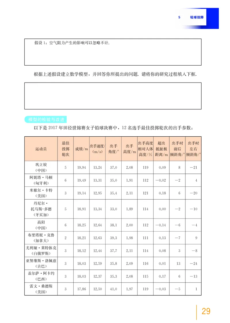选择性必修第三册_高中三年全科资料_高中_高中电子教材_高中数学_沪教版