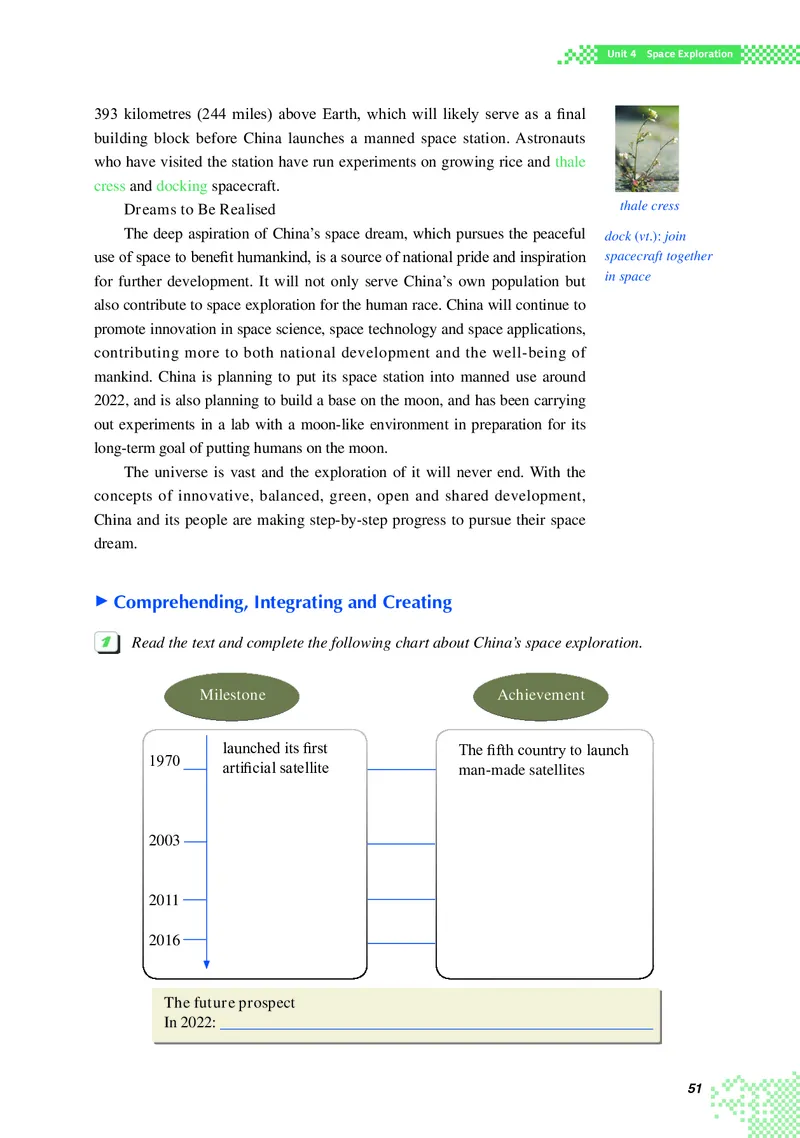 英语（选择性必修第四册）_高中三年全科资料_高中_高中电子教材_高中英语_重庆版