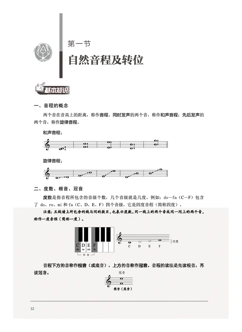 选择性必修5音乐基础理论_高中三年全科资料_高中_高中电子教材_高中音乐_沪教版