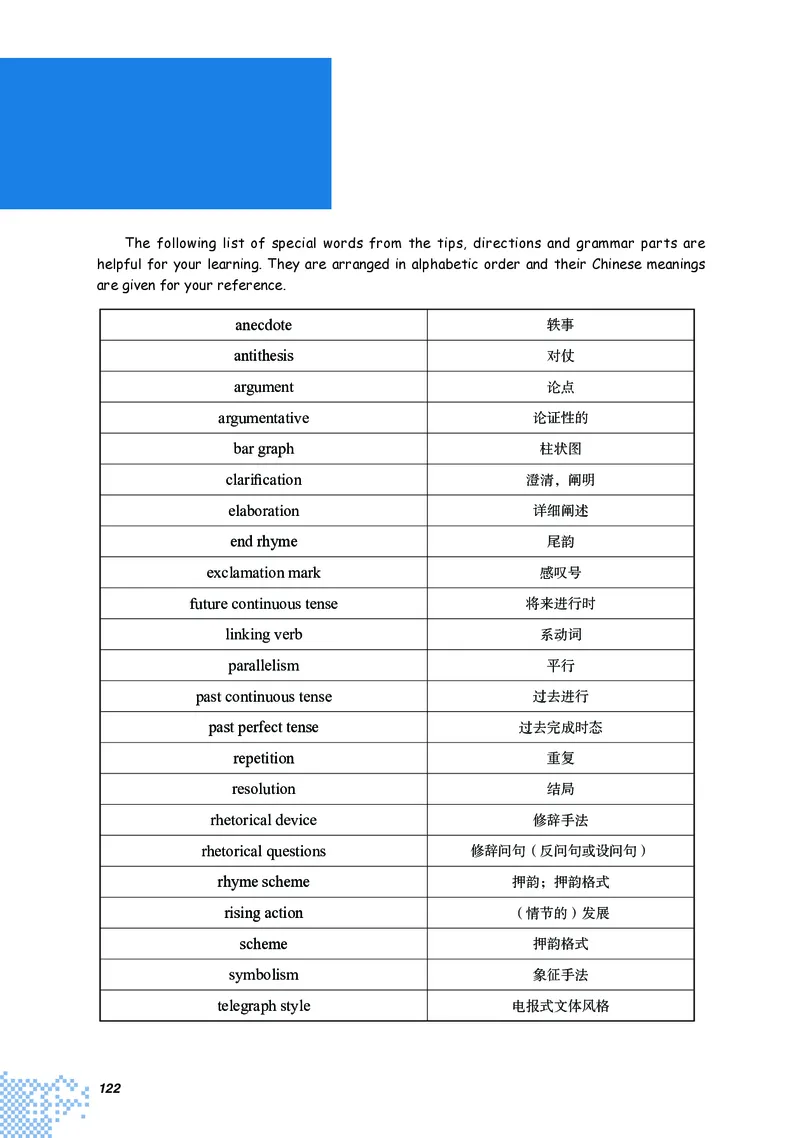 英语（选择性必修第三册）_高中三年全科资料_高中_高中电子教材_高中英语_重庆版