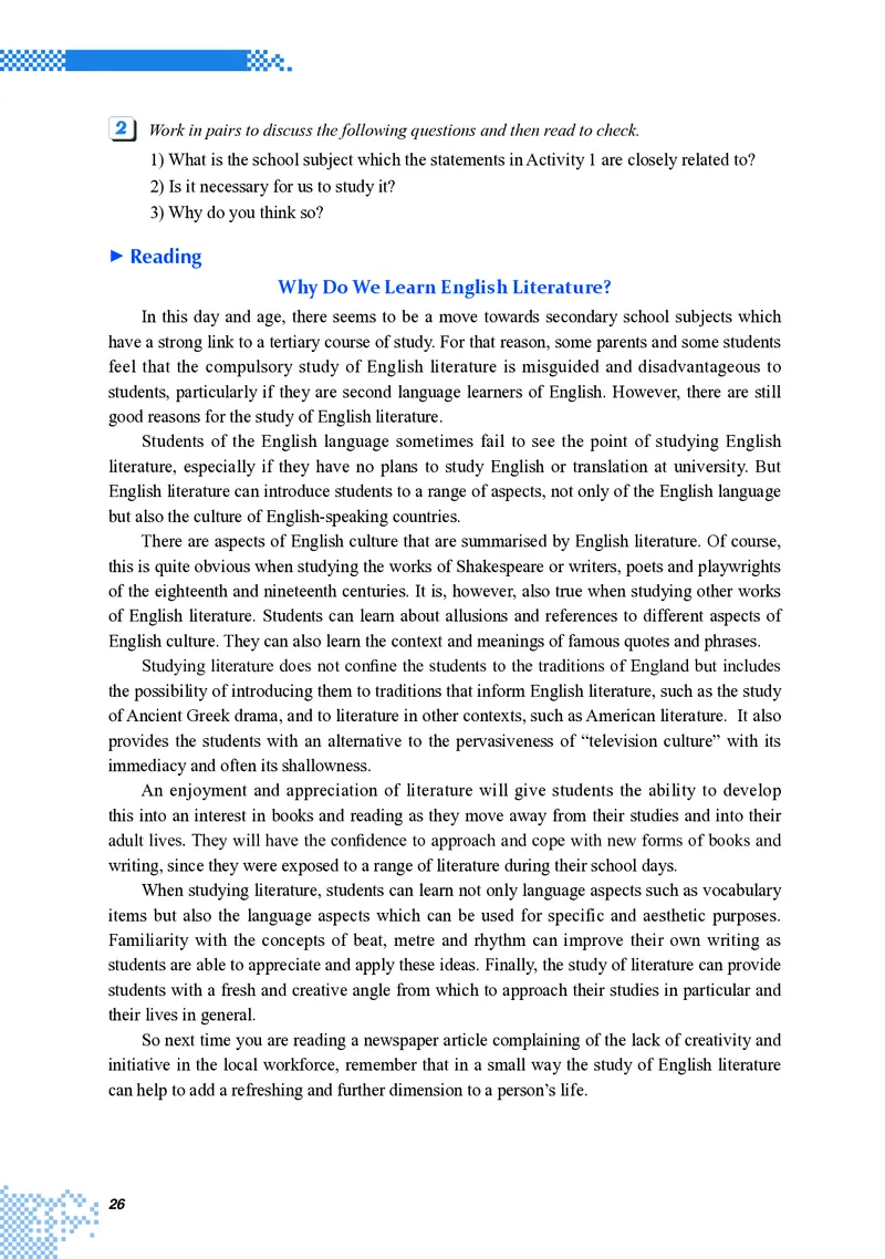 英语（选择性必修第三册）_高中三年全科资料_高中_高中电子教材_高中英语_重庆版