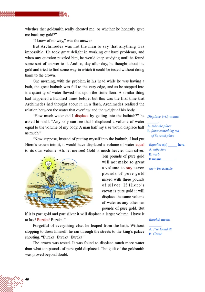 英语（选择性必修第三册）_高中三年全科资料_高中_高中电子教材_高中英语_重庆版