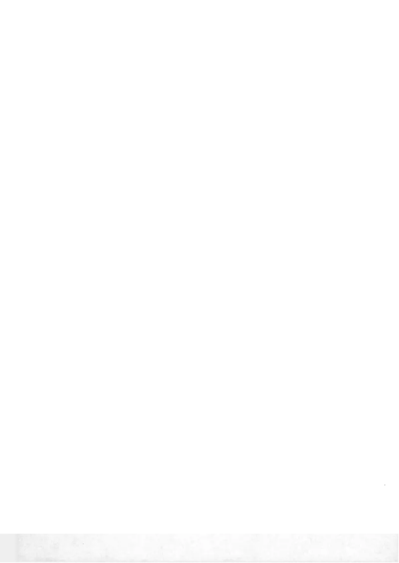 语文必修4_高中三年全科资料_高中_高中电子教材_旧教材_高中语文（人教旧版）_高中语文必修（5本）