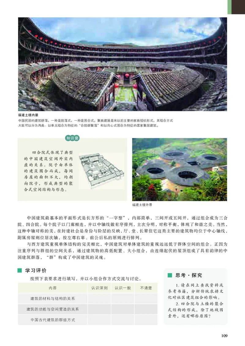 高中美术必修美术鉴赏_高中三年全科资料_高中_高中电子教材_高中美术_人美版