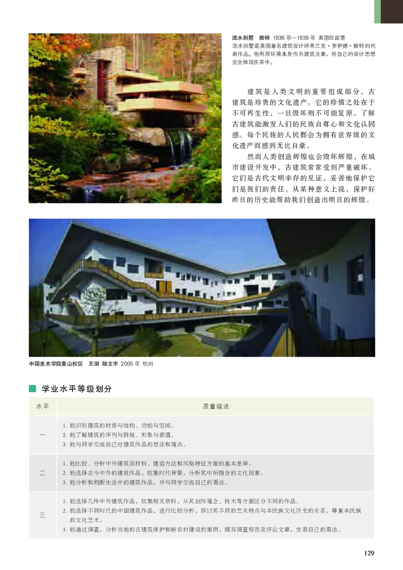 高中美术必修美术鉴赏_高中三年全科资料_高中_高中电子教材_高中美术_人美版