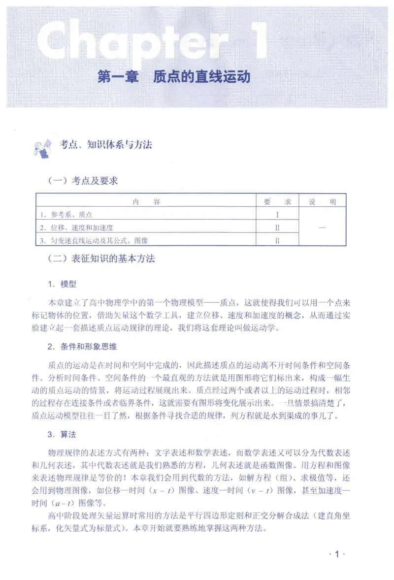 赢在会学-高中物理总复习（王邦平）_高中三年全科资料_高中_赢在会学-高中物理复习（王邦平）